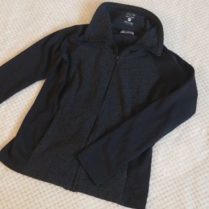 ✨5 for $25✨ Athletic Zip Up Jacket